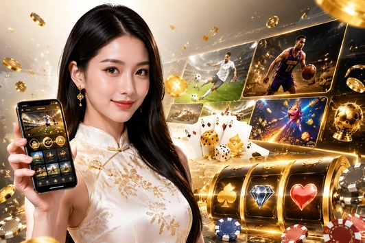 vmax1