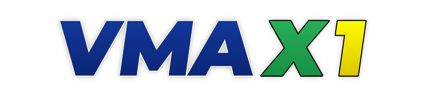 vmax1
